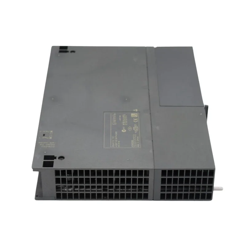 New Brand New Original 6ES7 417-4HT14-0AB0 6ES7417-4HT14-0AB0 Central Processing Unit Programmable Controller