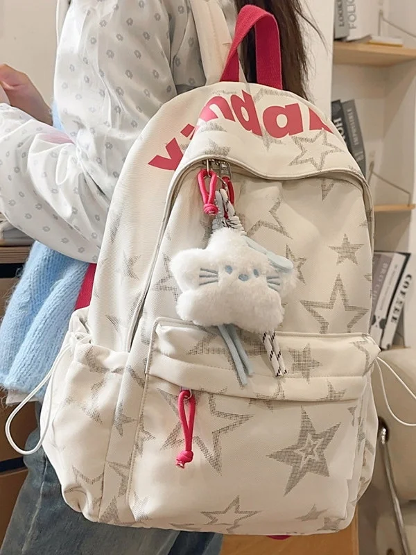 mochila-para-portatil-de-16-pulgadas-estilo-ins-diseno-Unico-alto-valor-estetico-para-chicas-de-secundaria-mediana-imper