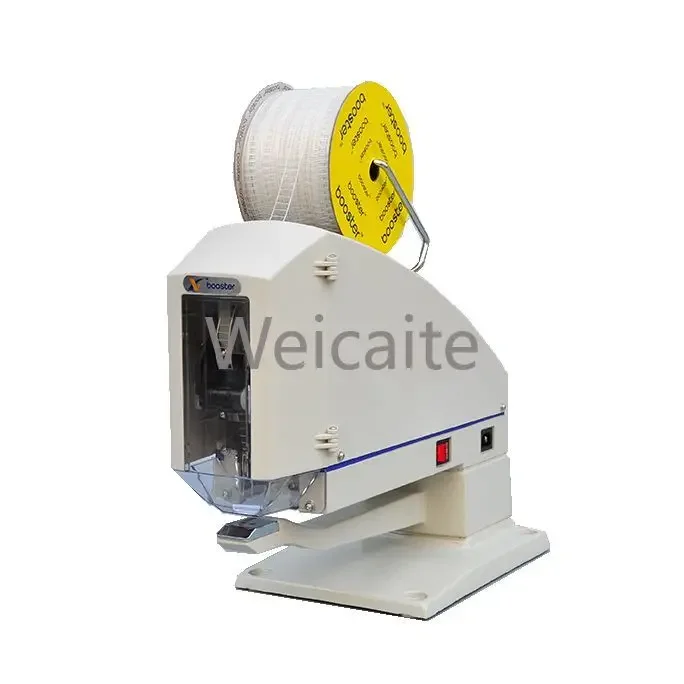 Sock Machine Spare Parts Socks Machine Cylinder Automatic Parts Clothes Tagging Sock Plastic Staple Machine Booster OEM