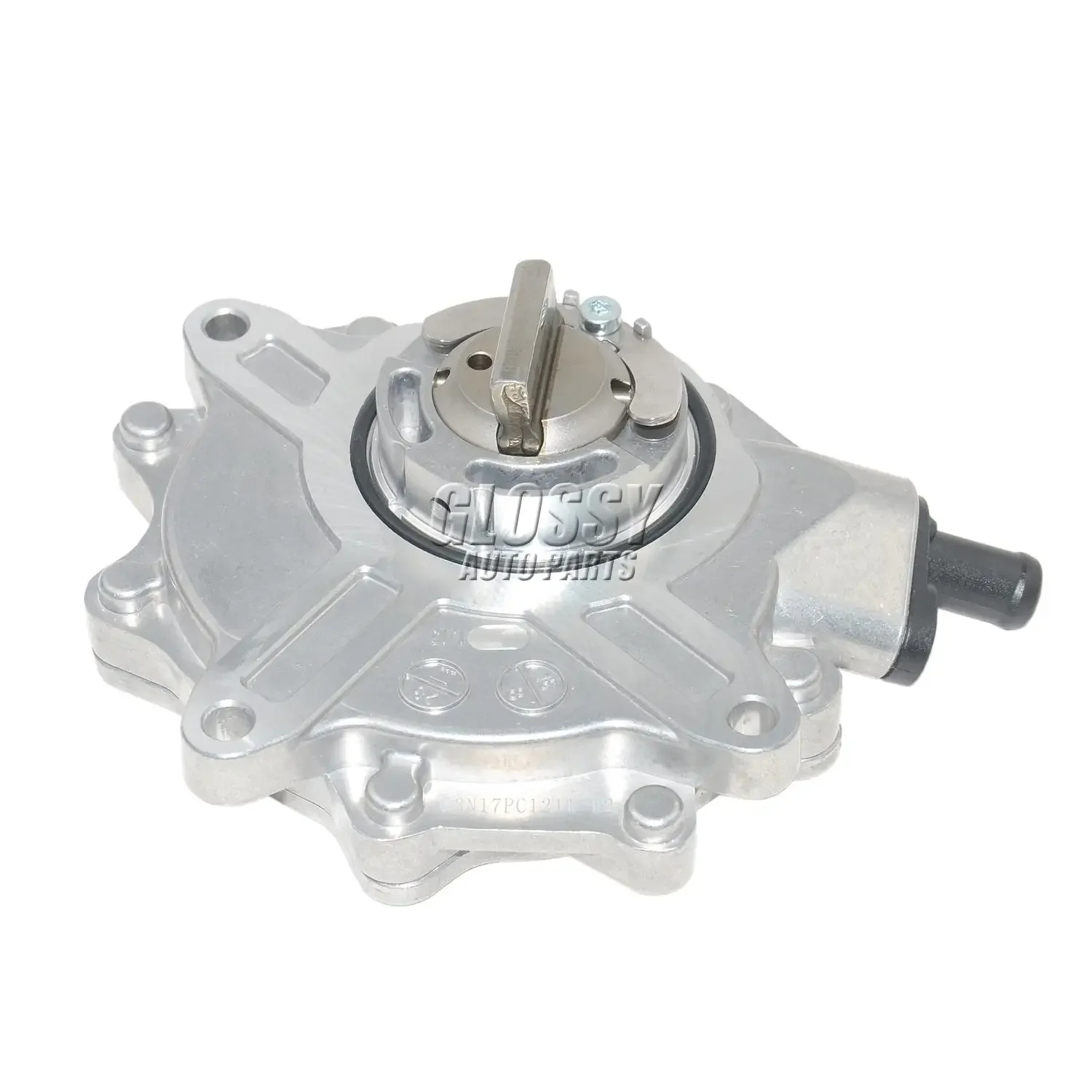 AP03 BRAKE SERVO VACUUM PUMP FOR BMW E81 E87 E46 E90 318i 320i 120i 118i 11667534236 11667542498