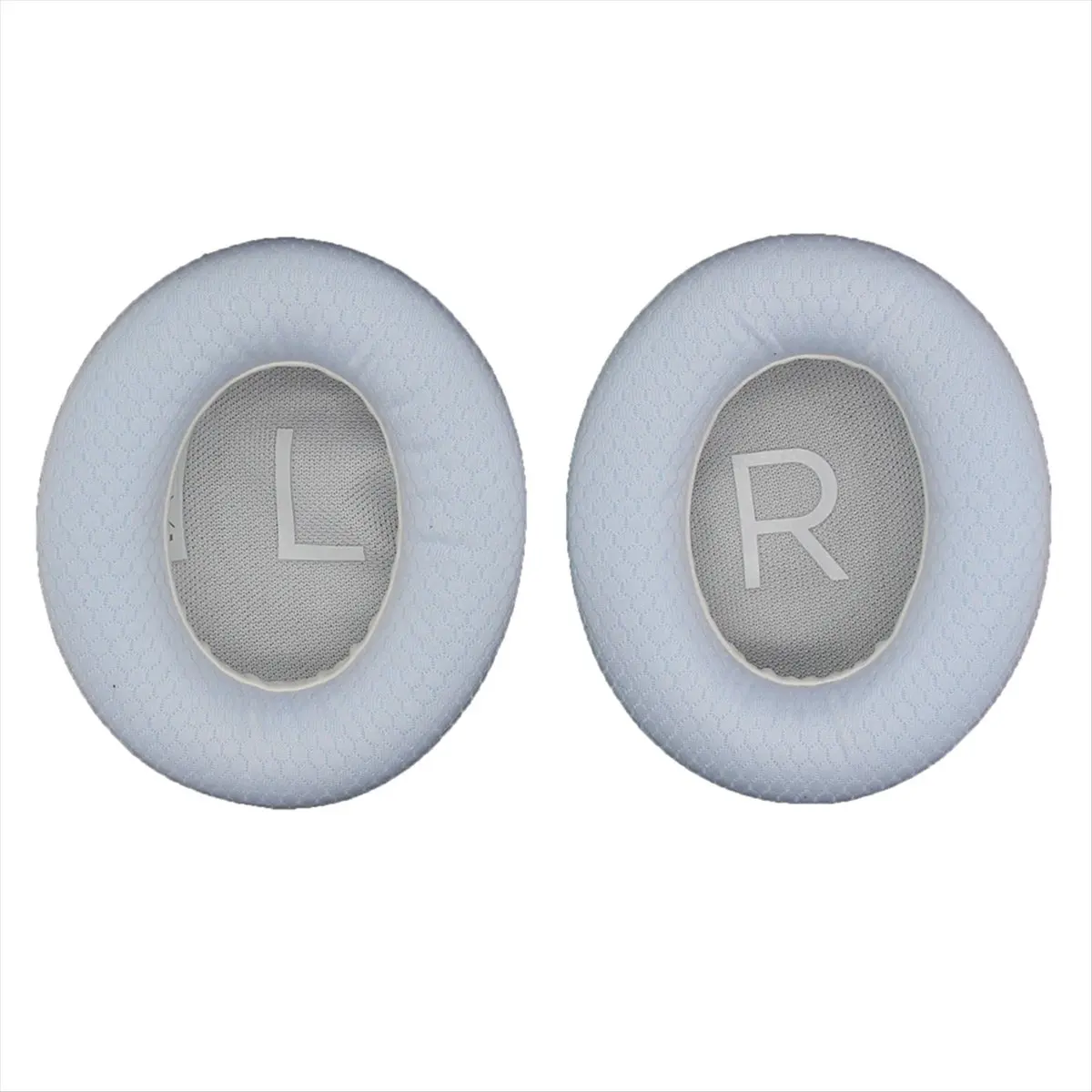 Special Offer-Replacement Ear Pads for NC700 Headphones Cushion Softer Memory Foam Ear Earmuffs Headset Parts B