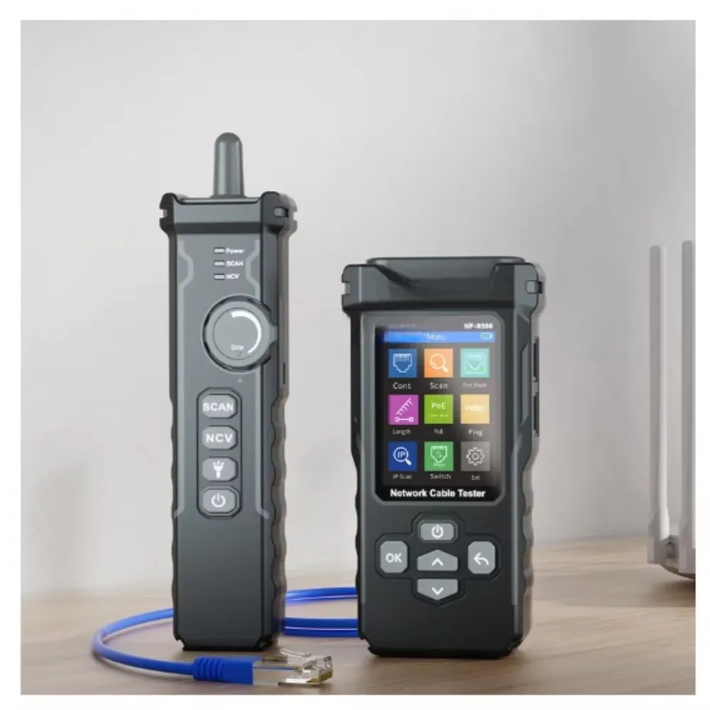 Suitable For Noyafa…