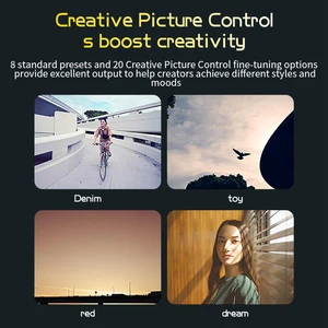 8 en çok satan-gözlük-vr-profesyonel-no. 7