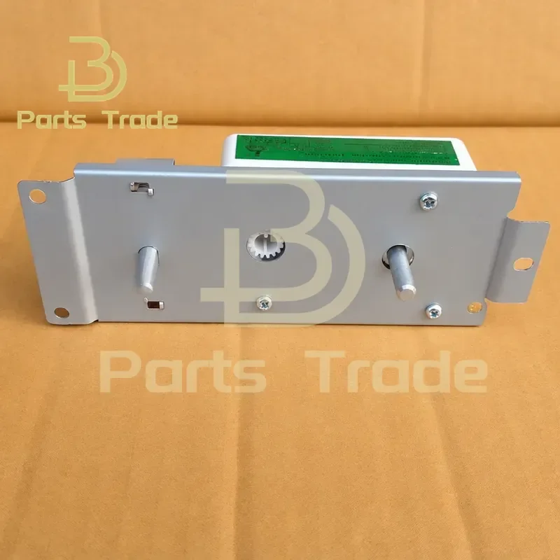 Microwave Oven Timer for WLD35-1/P DWD35SL/VFD35M106IIE Replacement Part Kitchen Appliance Accessory