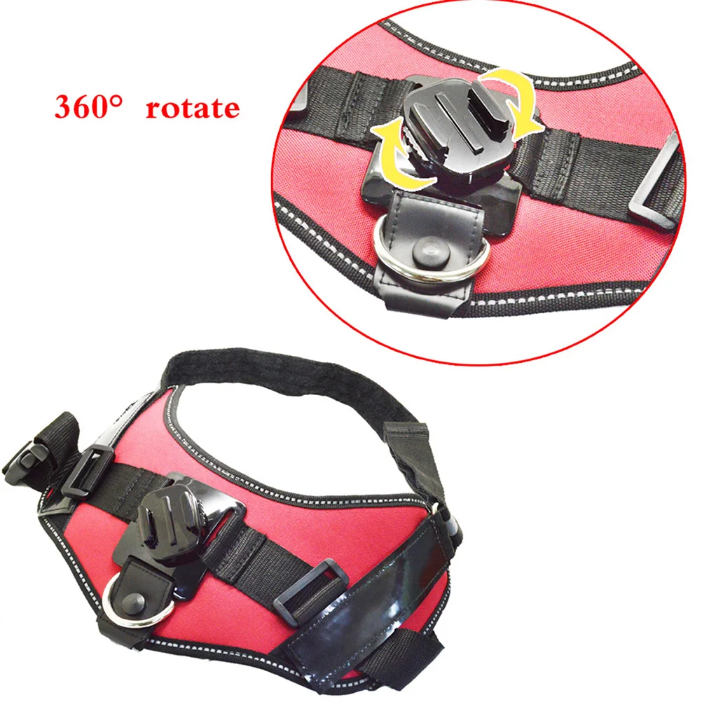 

dog chest mount for dog chest harness for dog chest strap for dog chest belt for dog chest strap mount for