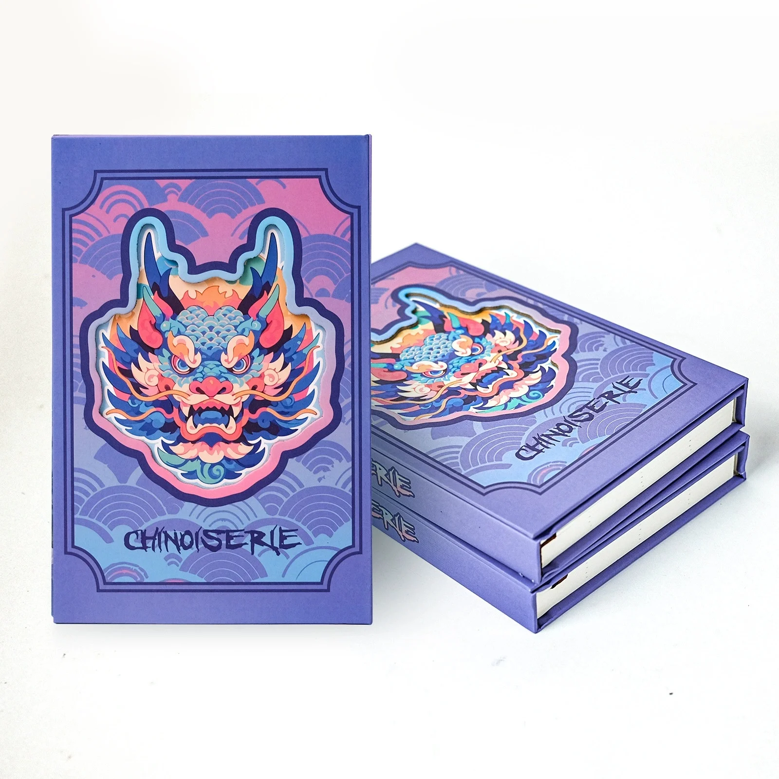 caderno-de-capa-dura-dobravel-com-dragao-chines-chinoiserie-diario-criativo-portatil-caderno-estetico-para-scrapbooking