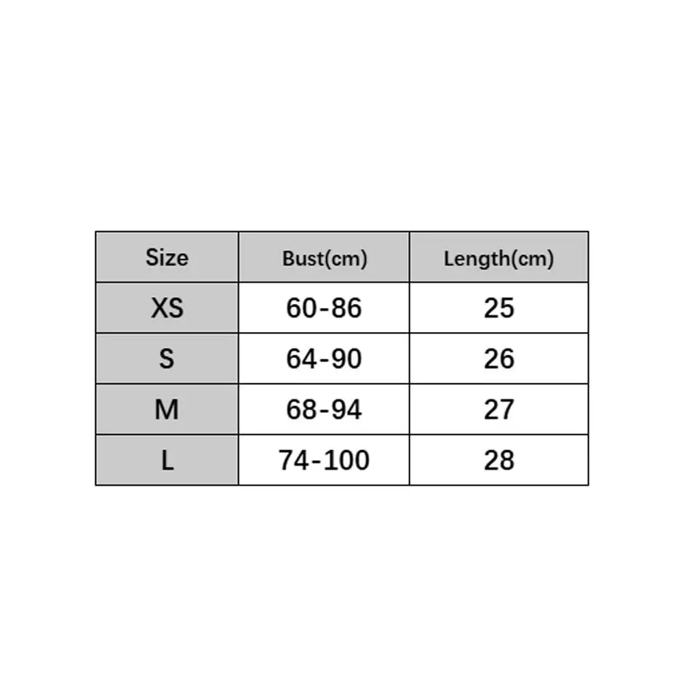 شبكة الدانتيل بروتيل شفافة سليم صالح الرقبة الرسن المحاصيل القمم فتاة حار نمط الحمالة سترة هيكل السمكة مشد بروتيل