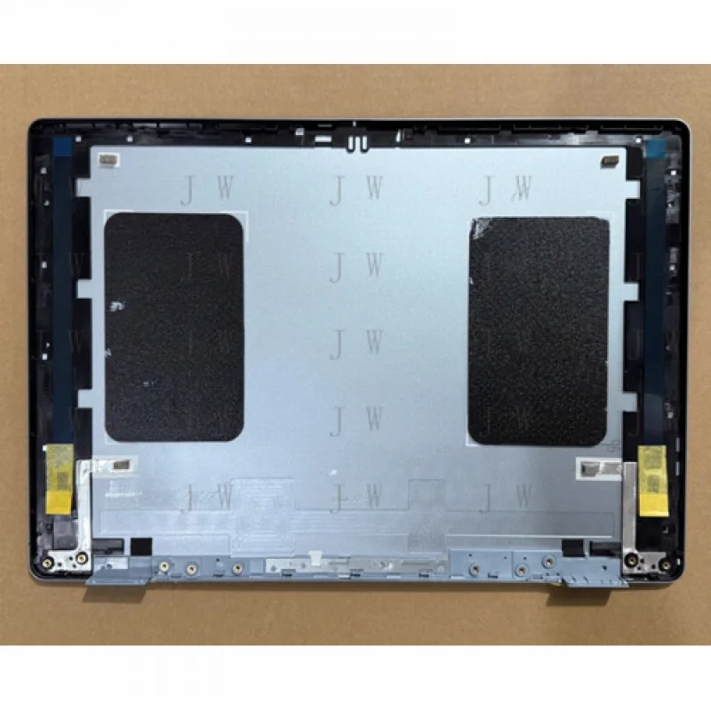 

DDZ Новый для Dell inspiron 7655 PLUS 7650, крышка верхнего корпуса, сенсорная модель 01964X