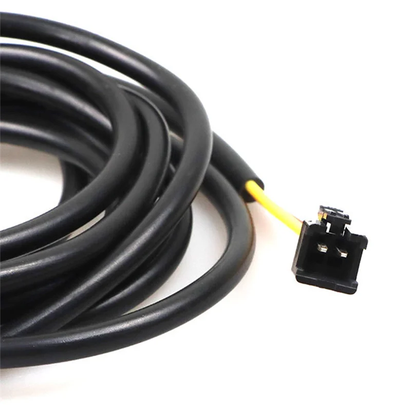 B72A 10 بوصة سكوتر كهربائي اليد الفرامل مستوى بار ل KUGOO M4 M4 برو سكوتر كهربائي اليمين واليسار الفرامل الملحقات