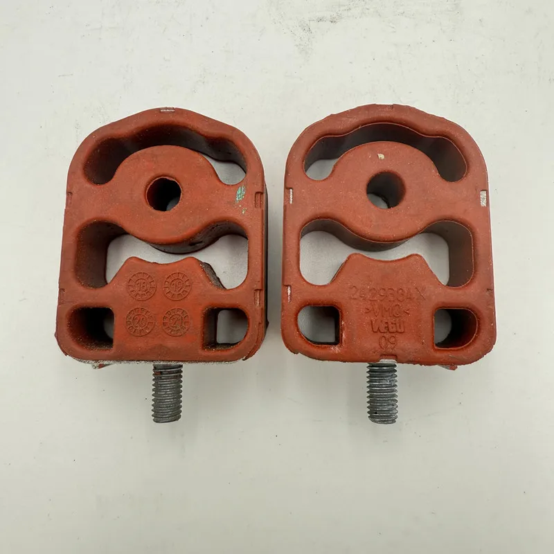 

26286556 26201806 Car Exhaust Pipe Lifting Lug for buick Excelle Chevrolet