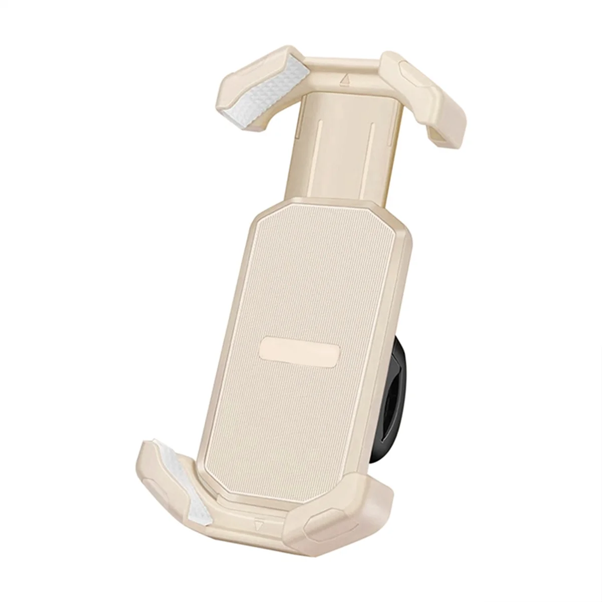 حامل هاتف الدراجة الكهربائية A71P، توصيل الدراجة الكهربائية، مظلة وحامل مقاوم للمطر، حامل هاتف الدراجة النارية B #1