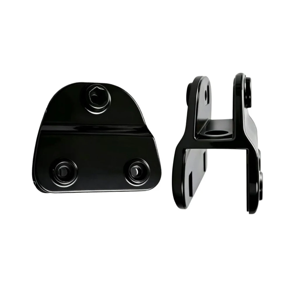 For Patio Umbrellas Outdoor Umbrella Stand For Outdoor Shade Solutions Black Secure Fixation High Weight Capacity