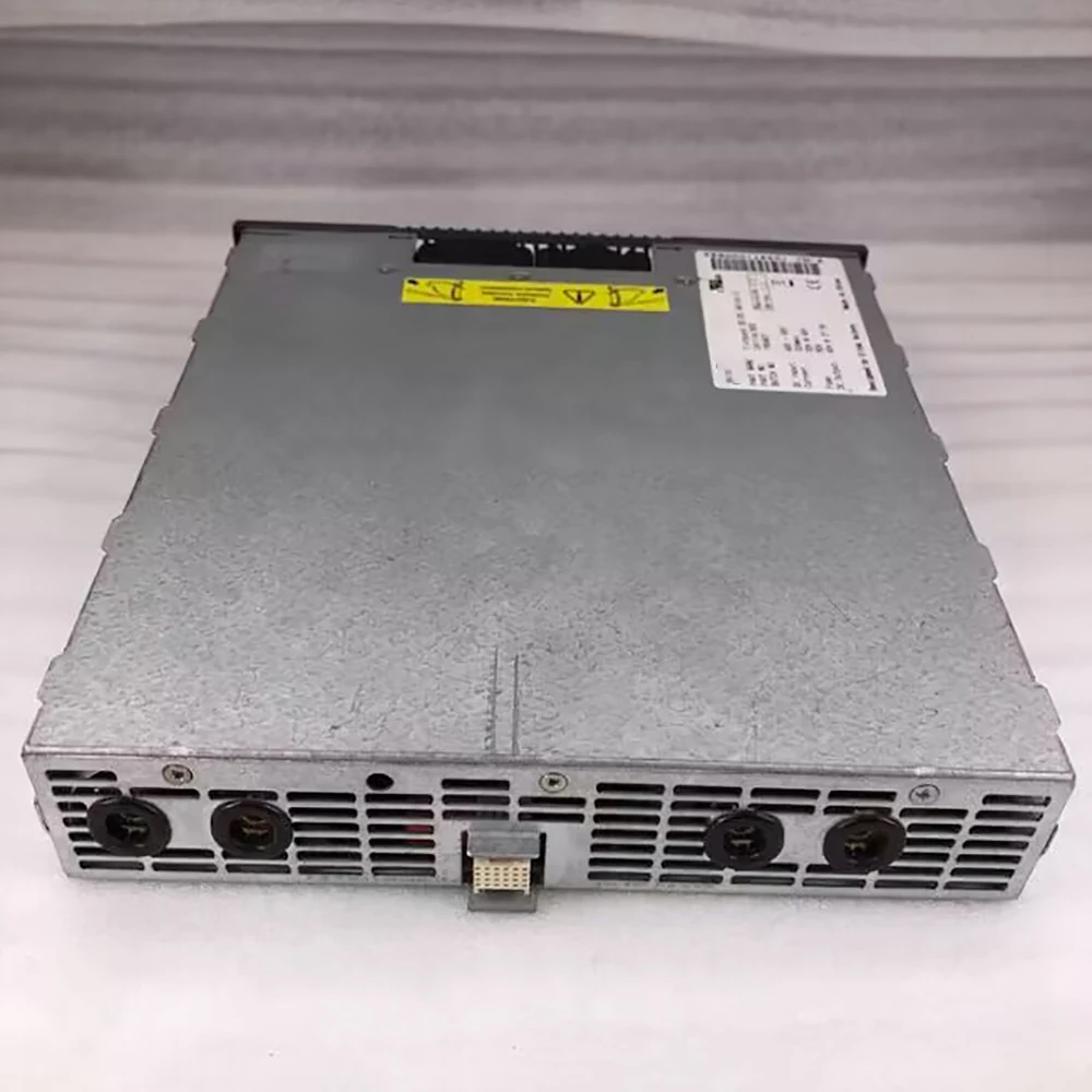 Flatpack DC-DC 48/24 G1 241114.503 For ELTEK 27.5V 40A Power Module
