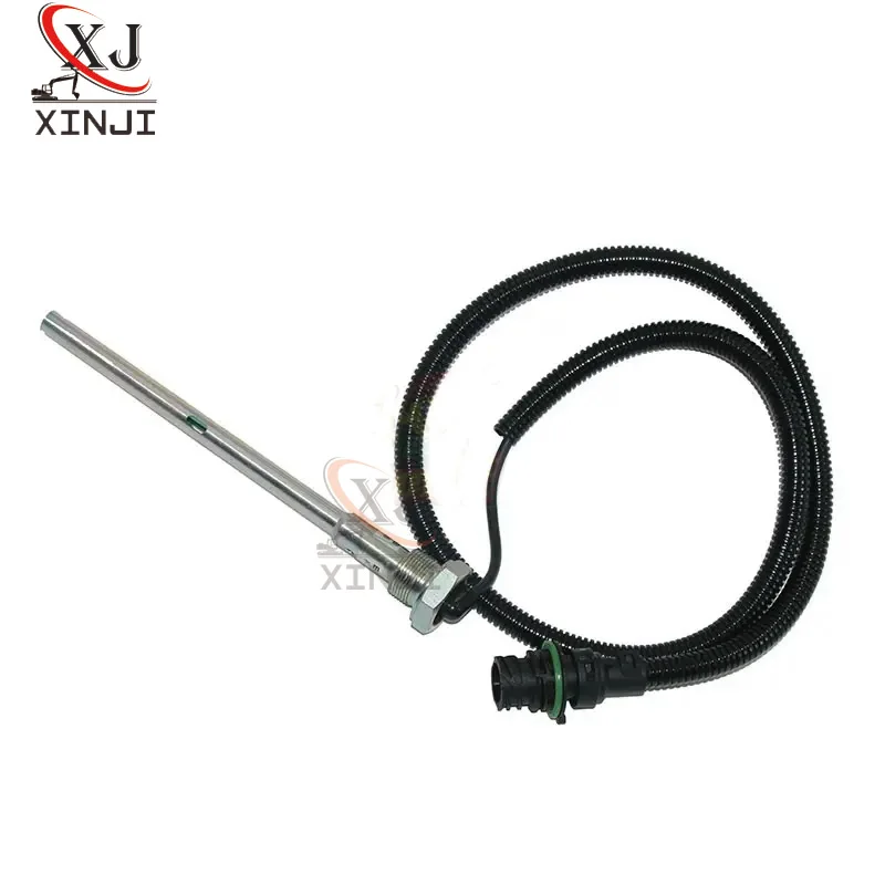 Liquid level sensor Oil level sensor fit For VOLVO 21391695 VOE21391695 EC240B EC290B EC240 EC290