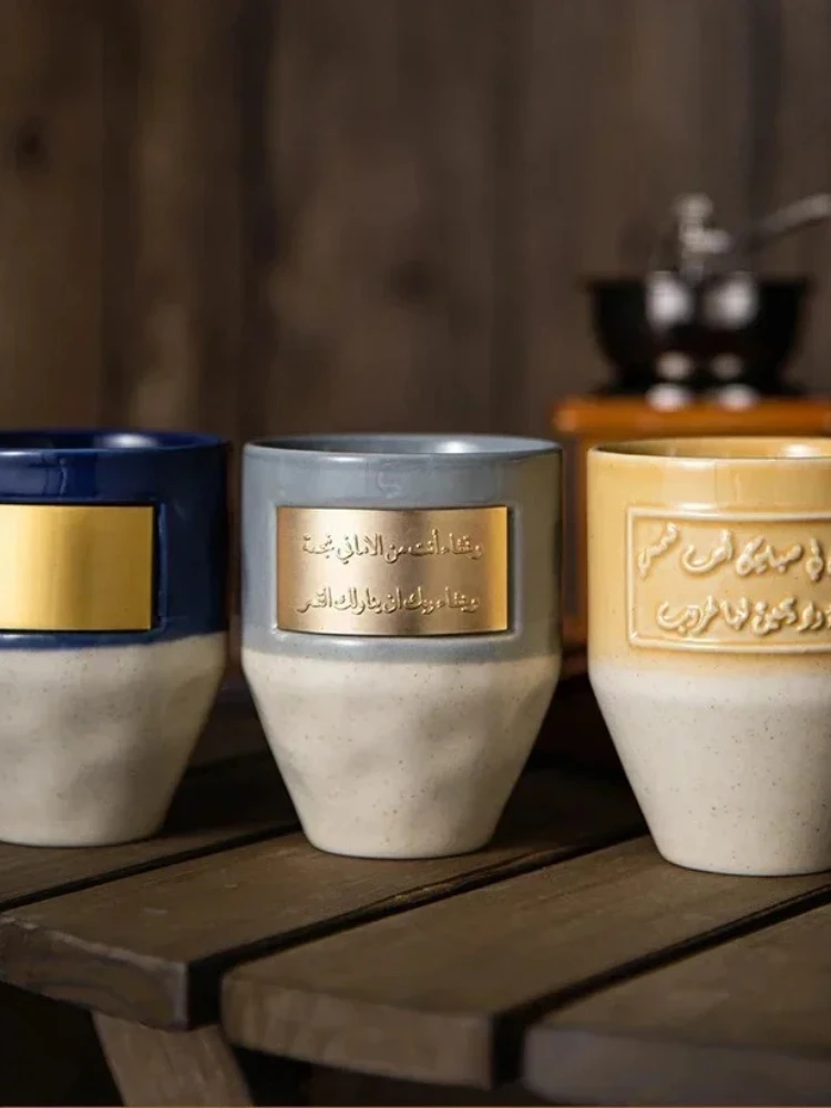 Thumbnail 3 - #11 Latest Ceramic Drinking Mugs Offers