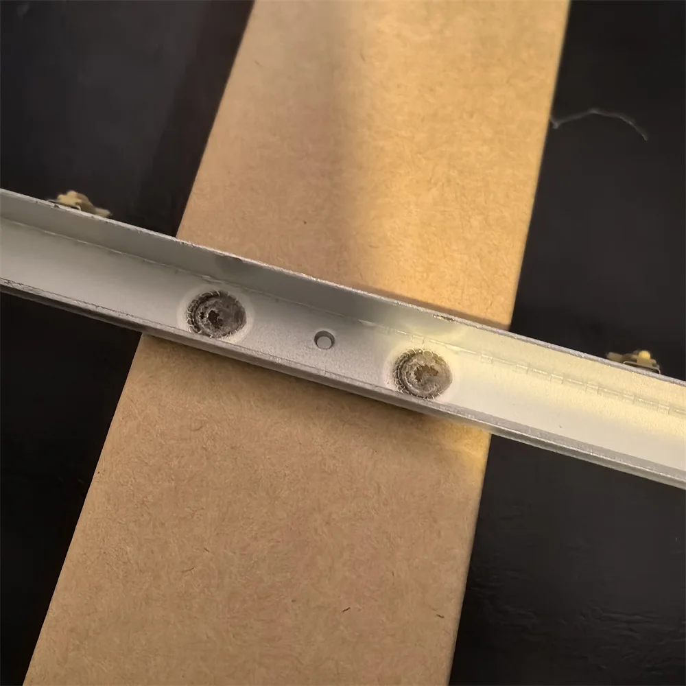 

1pcs. Upper Fuser Picker Finger Assembly 018K96753 for Xerox DC4110 4110 1100 DC900 4112 4127 900 4595 Separation claw bracket