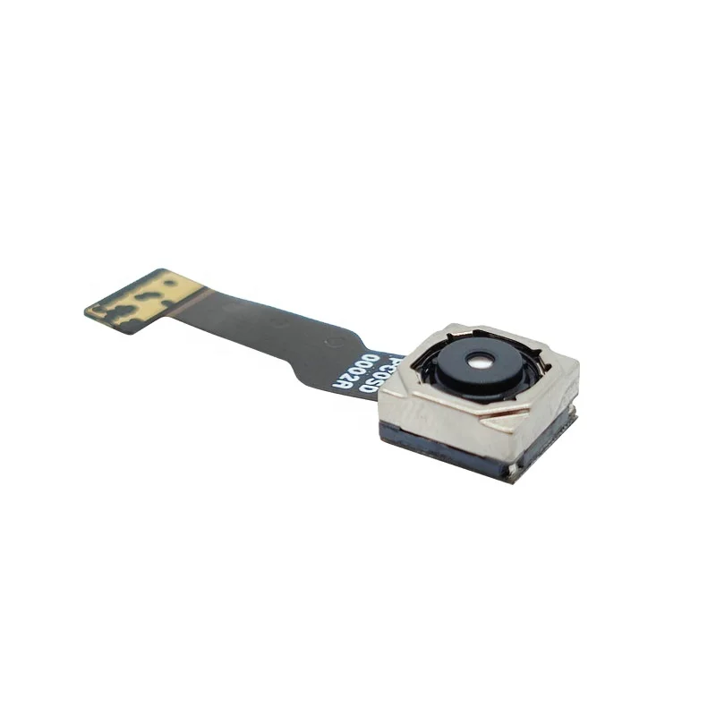 

NEW Support OEM 13MP OV13B10 OV13855 OV13850 OV13858 sensor MIPI AF FF mini camera module