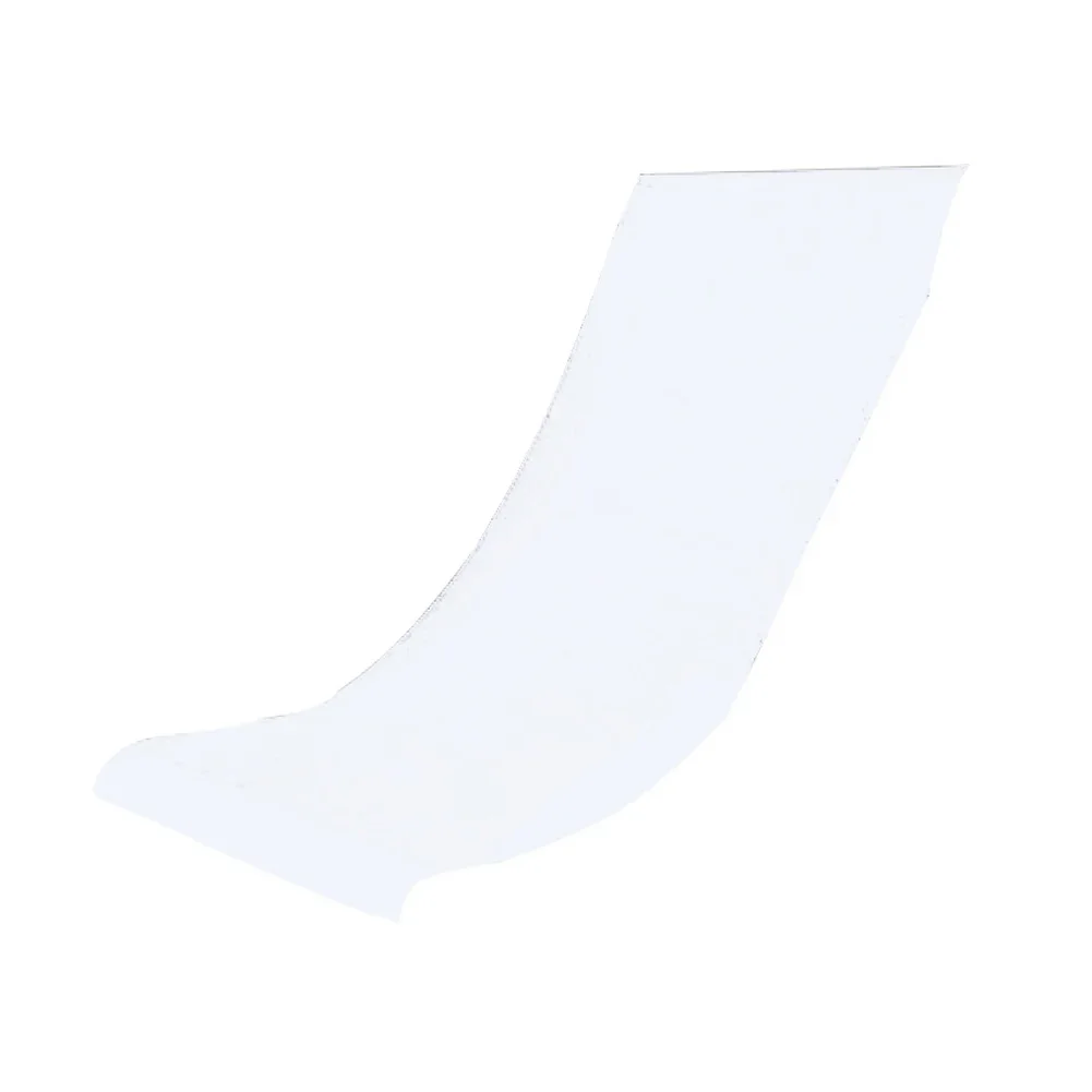 غطاء كرسي غير رسمي غطاء كرسي الفناء للتخييم على الشاطئ مناسب للحمل بديل فعال من حيث التكلفة لكراسي الشاطئ