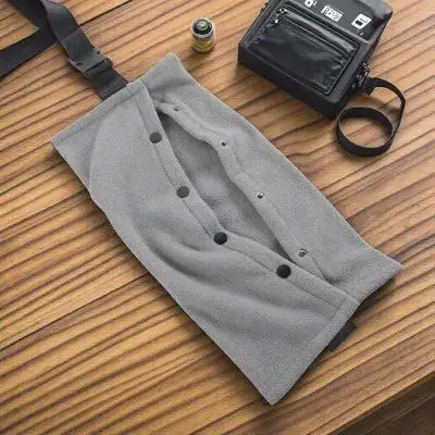 التنين الملتحي حبال الناقل حقيبة الحيوانات الصغيرة حزام قابل للتعديل الزواحف حقيبة حمل المحمولة الحيوانات الأليفة سحلية الناقل السفر في الهواء الطلق #6