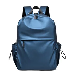 Mode Rucksäcke für Männer 35l wasserdichte Reise College Rucksack für Männer trend ige Frauen Laptop Schule Reisetaschen