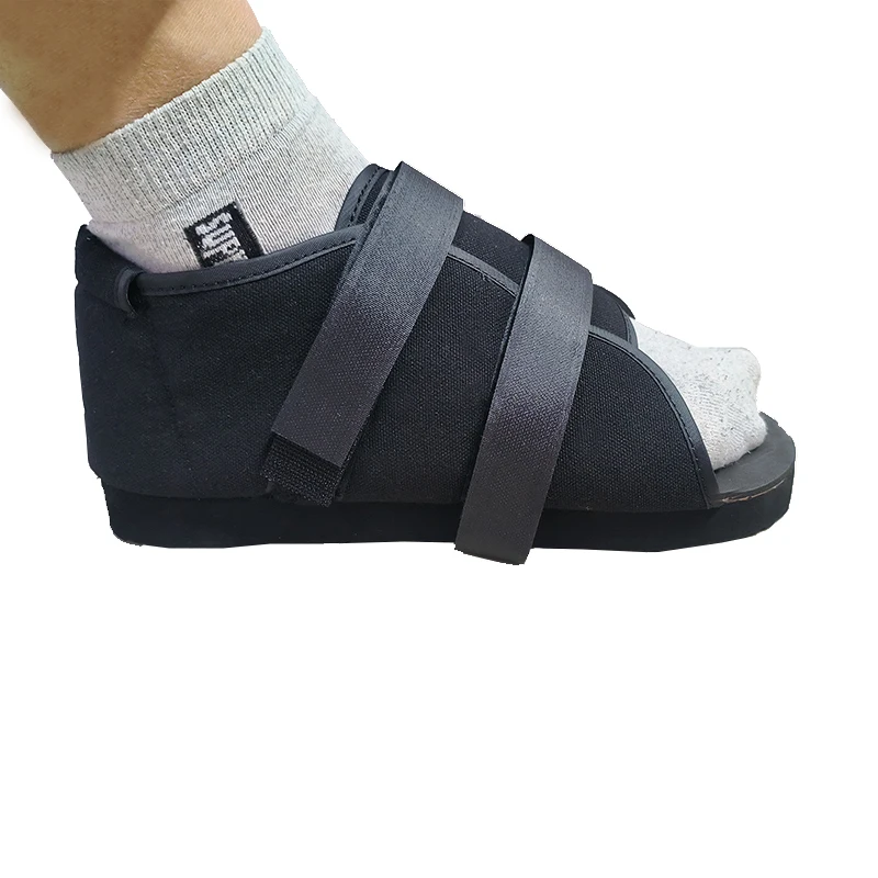 sapato-pos-opista-medico-premium-calcado-ergonomico-para-uma-recuperacao-pos-operatoria-confortavel
