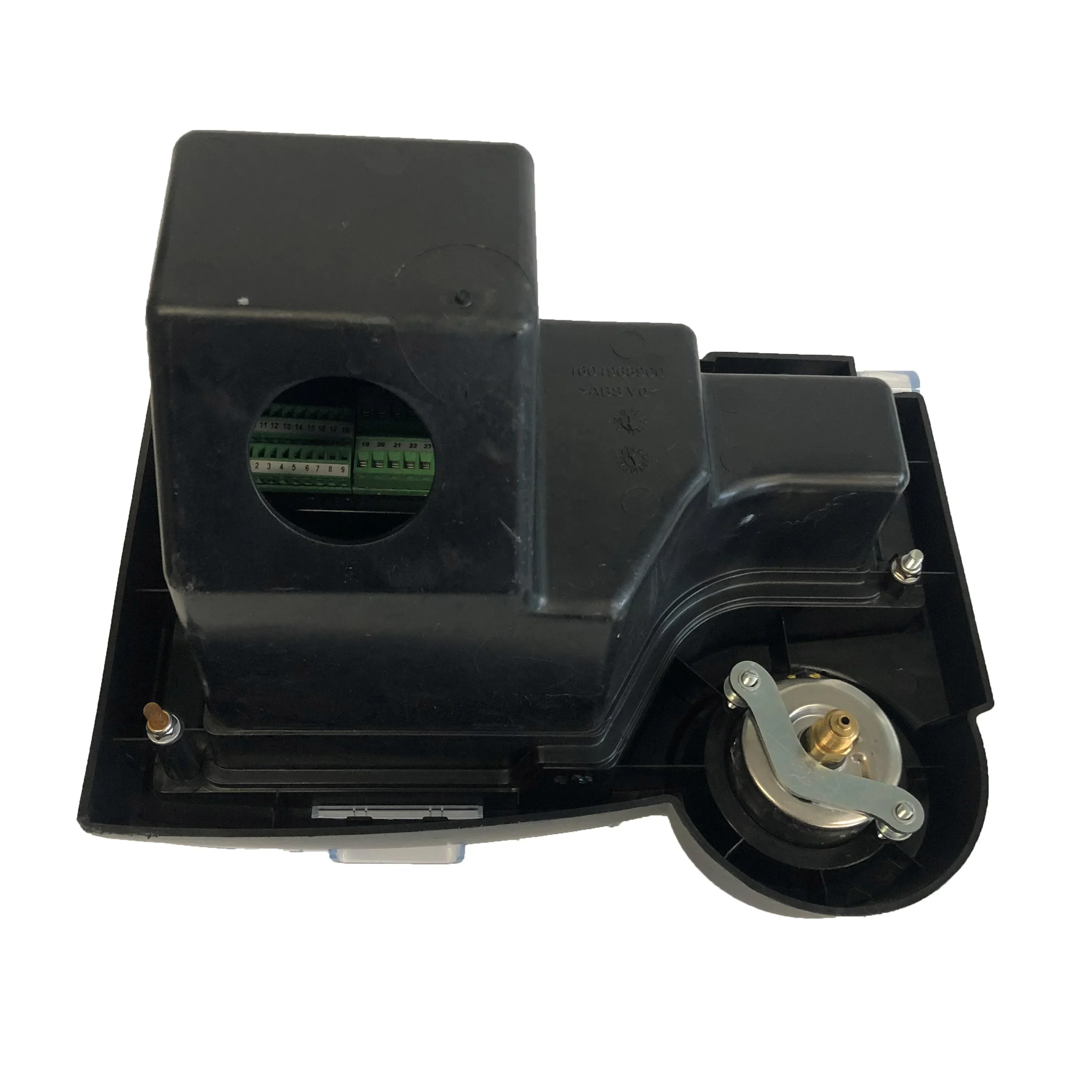 Controller del compressore d'aria Atlas 1092310600