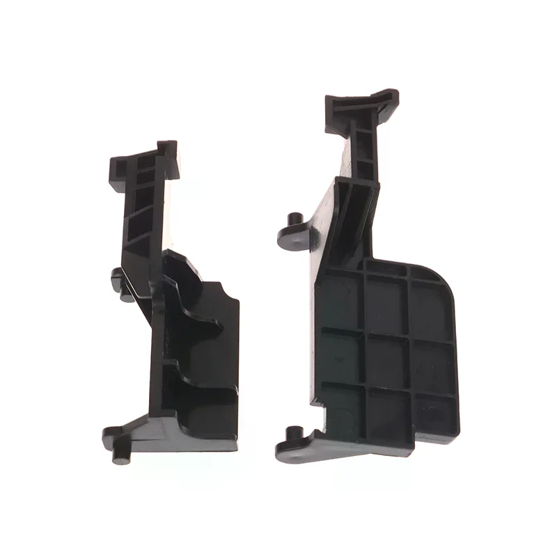 For Microwave Oven Accessories Door Opening Button Door Support Bar Inside Switch P70D20P-D6 P90023P-T7 1Pcs