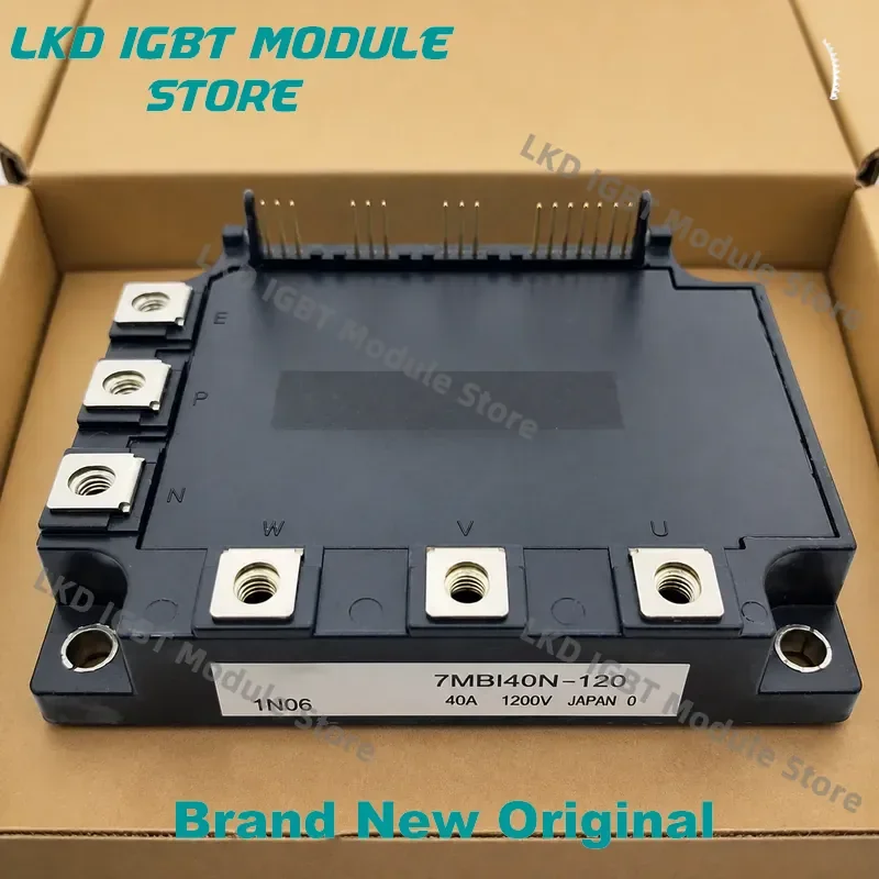 for-7mbi40n-120-new-power-module-igbt-transistor-module-for-inverter-drive-industrial-control-replacement-part