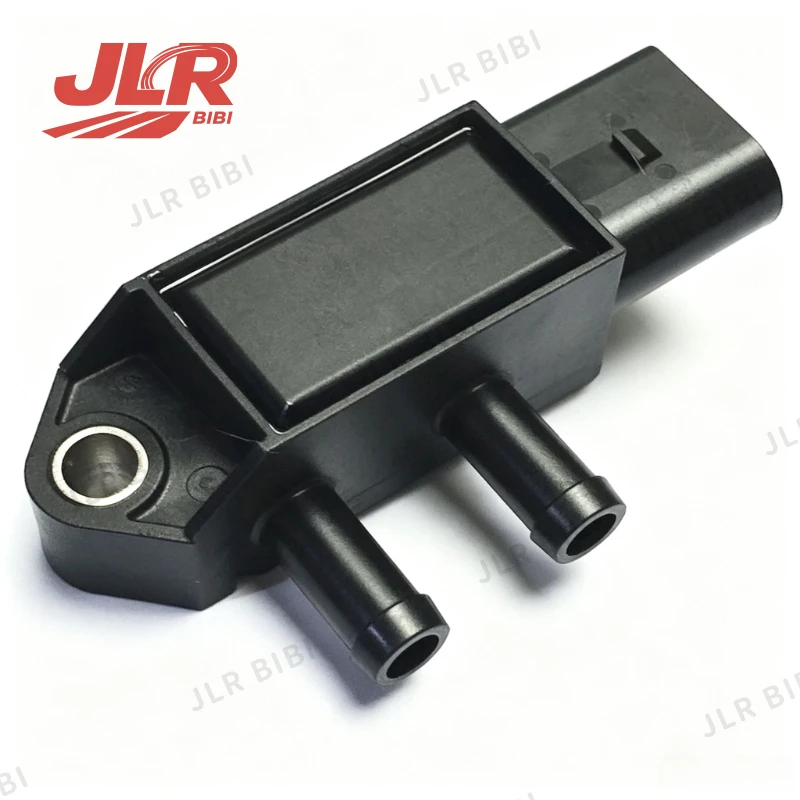 LR117097 LR126303 LR125299 LR125466 LR118767 LR091873 T2H7870 GX735L200 BA Exhaust Gas Pressure Sensor Fit for Land Rover