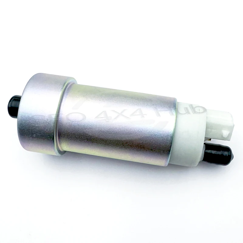 High-Perf Fuel Pump for Harley Electra/Road/Street Glide, King,Breakout FXSB FXS, Dyna Fatboy, Heritage Softail,Night Rod VRSCD