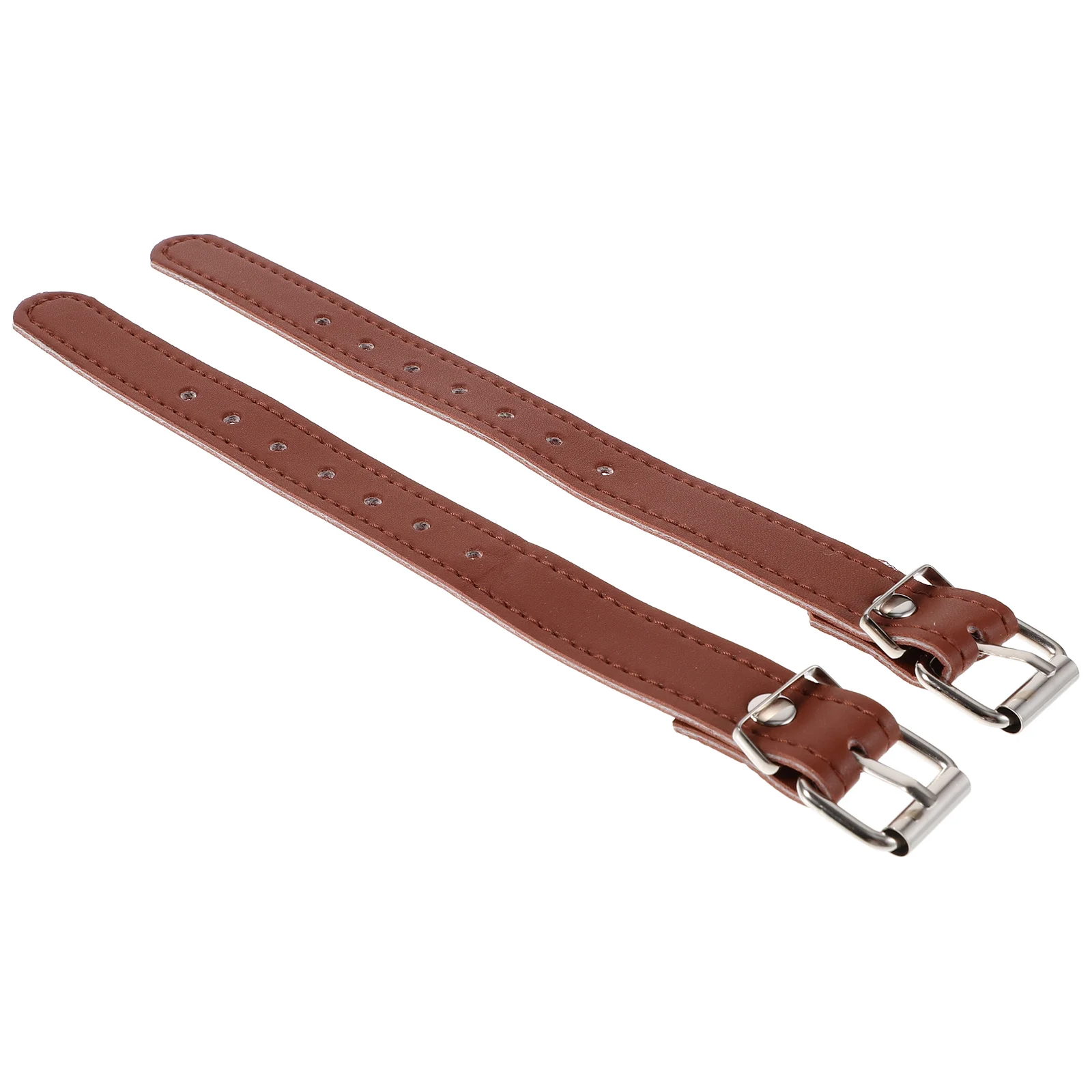 

Bike Basket Straps Detachable Kids Scooter Front Belt Cycling Convenient Electric Scooters