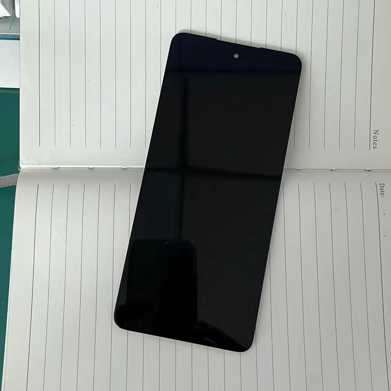 AAA+ Screen For HMD Pulse Plus LCD Display Screen For HMD Pulse