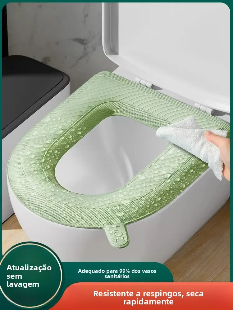 capa-de-assento-sanitario-impermeavel-universal-para-todas-as-estacoes-anel-de-eva-para-verao-sem-lavagem-uso-domestico-n