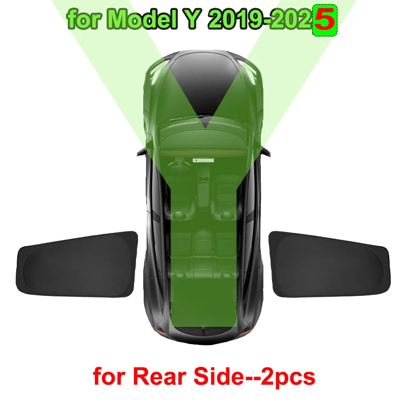 Variant: MY Rear side