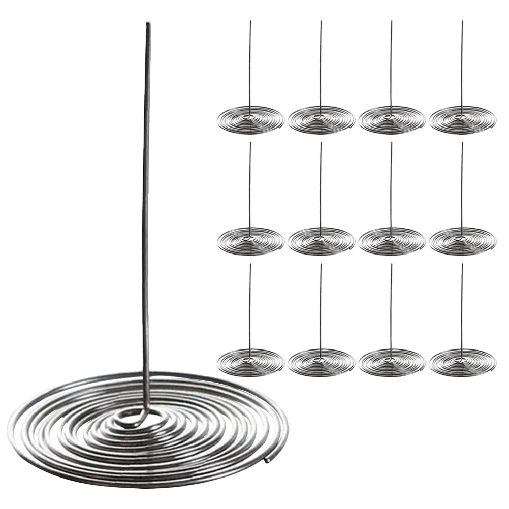 

30 Pcs Teapot Spout Filter Filters Stainless Steel Spouts Strainers Fine Mesh Loose Leaves