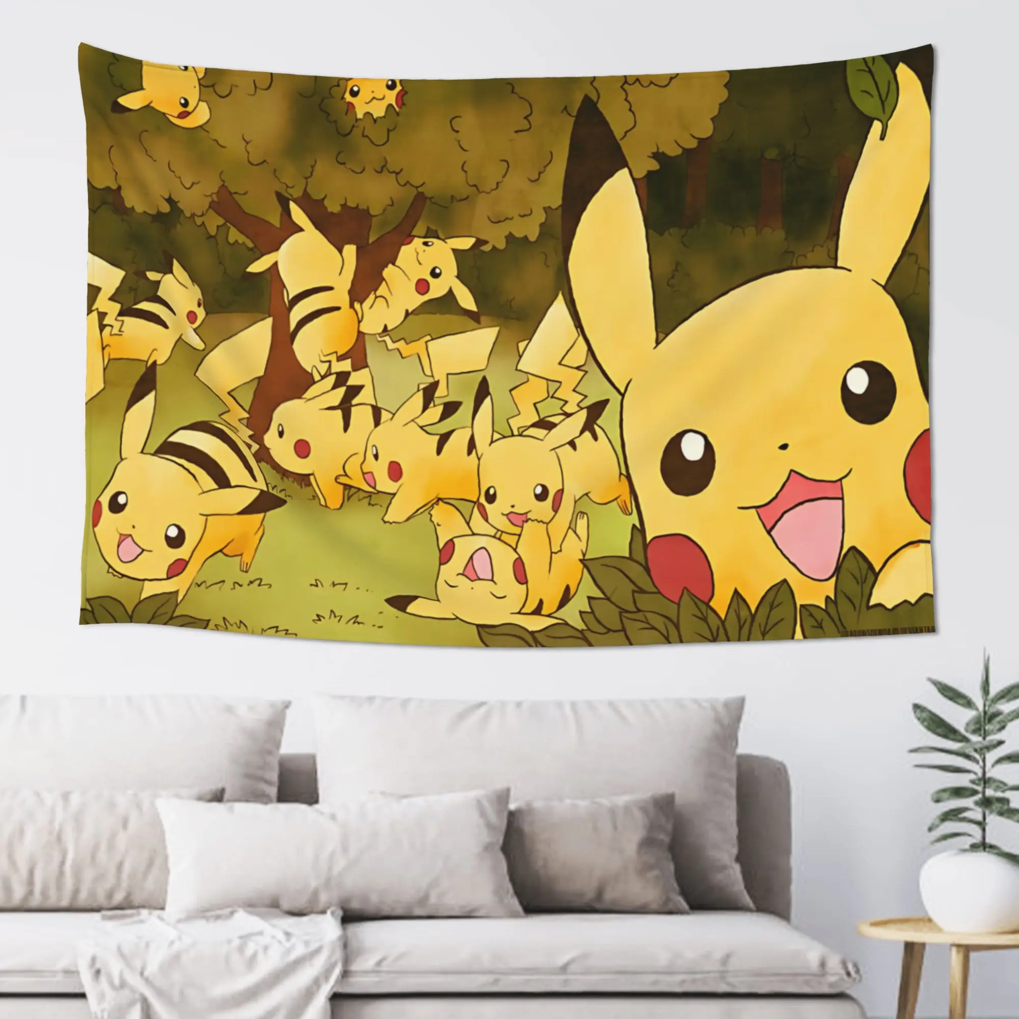 tapecaria-personalizada-com-tema-de-anime-pokemon-cutecore-manta-de-parede-itens-de-decoracao-para-casa-decoracoes-de-parede