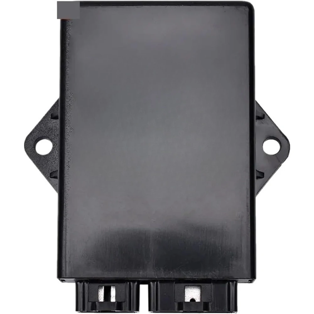 Motorcycle Digital Ignition CDI Unit For GSF400 Bandit 1991-1997 GSX250F 1990-1998 GSXR400 GSXR250 GSF/GSXR 32900-10D30