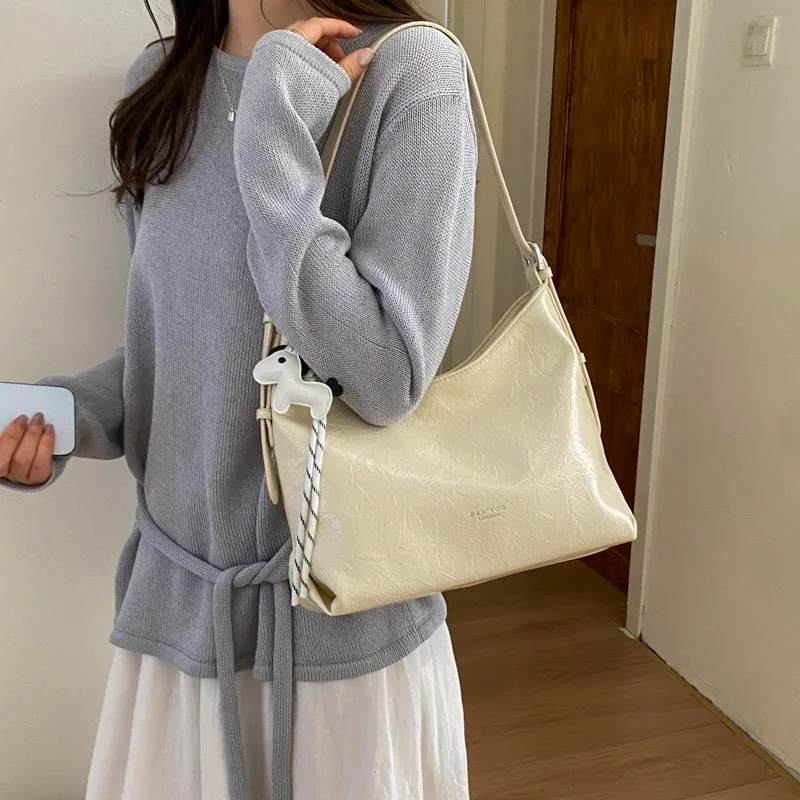 borsa-a-spalla-casual-da-donna-borsa-morbida-estiva-alla-moda-borsa-a-tracolla-stile-lazy