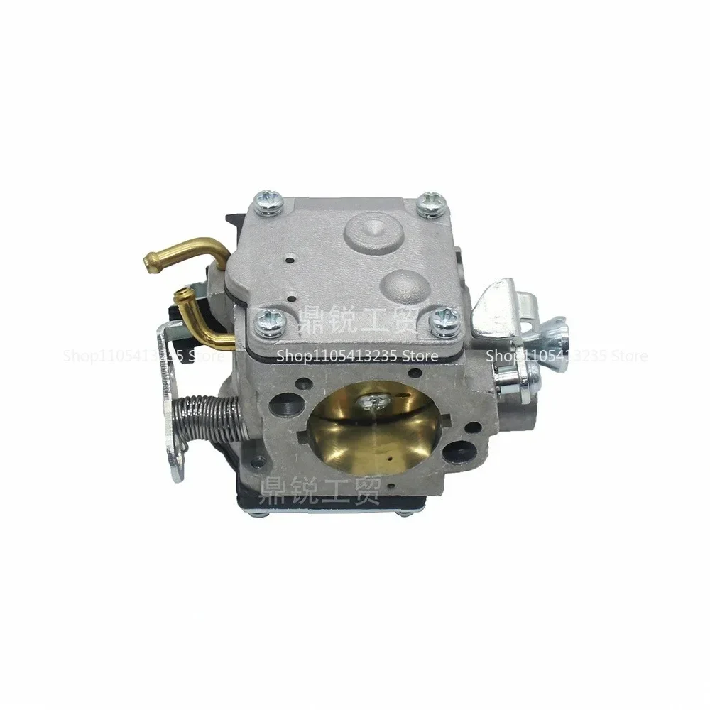 Walbro RWJ-5 Carburetor for Husqvarna K970 Concrete Saw 584913001 522942001 Replacement Parts