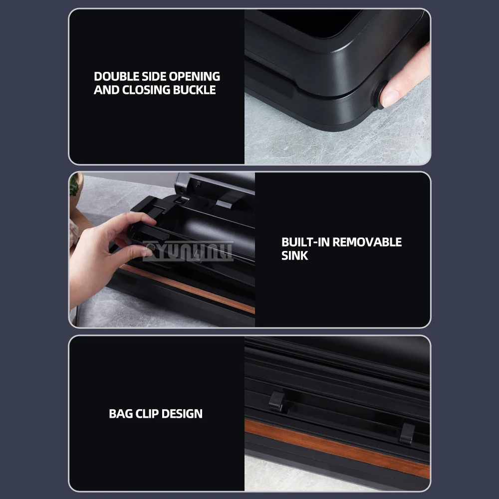 2025-high-quality-protable-vacuum-sealer-automatic-vacuum-packaging-machine-small-household-food-preservation-machine