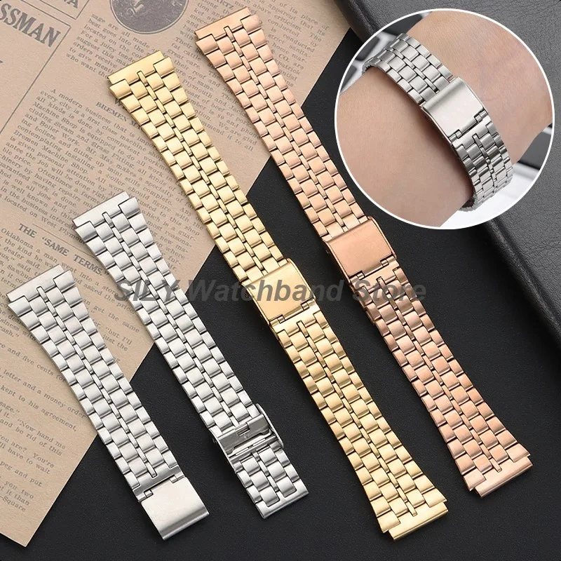 �y�Z�[�����z18mm �����^���^�����`�X�e�����X�X�`�[�����v�o���h �J�V�I F-91W �X�g���b�v AE1200 AE1300 AQ230 F105 F108 A158W A168 �x���g�p