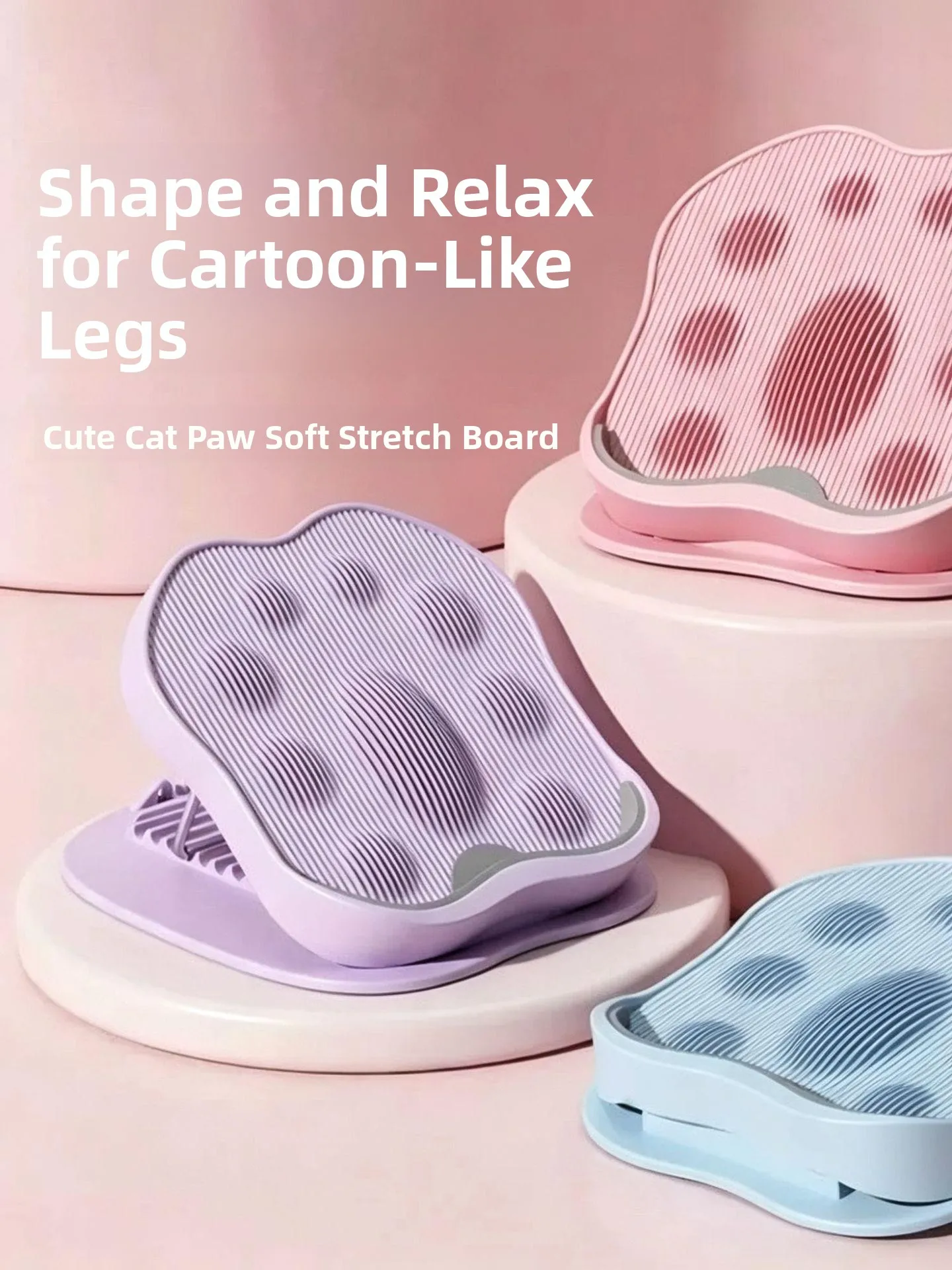 women's-stretching-board-sport-fitness-yoga-leg-stretching-massage-auxiliary-equipment-slope-pedal-leg-training-equipment