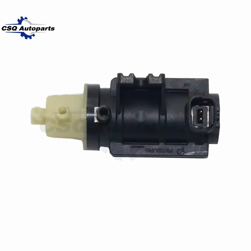 CM5G-9F490-AA صمام الملف اللولبي للضغط التوربيني لفورد B-Max JK، C-Max MK II، Focus MK Ill، Fiesta MK VI 2008-2017 #5
