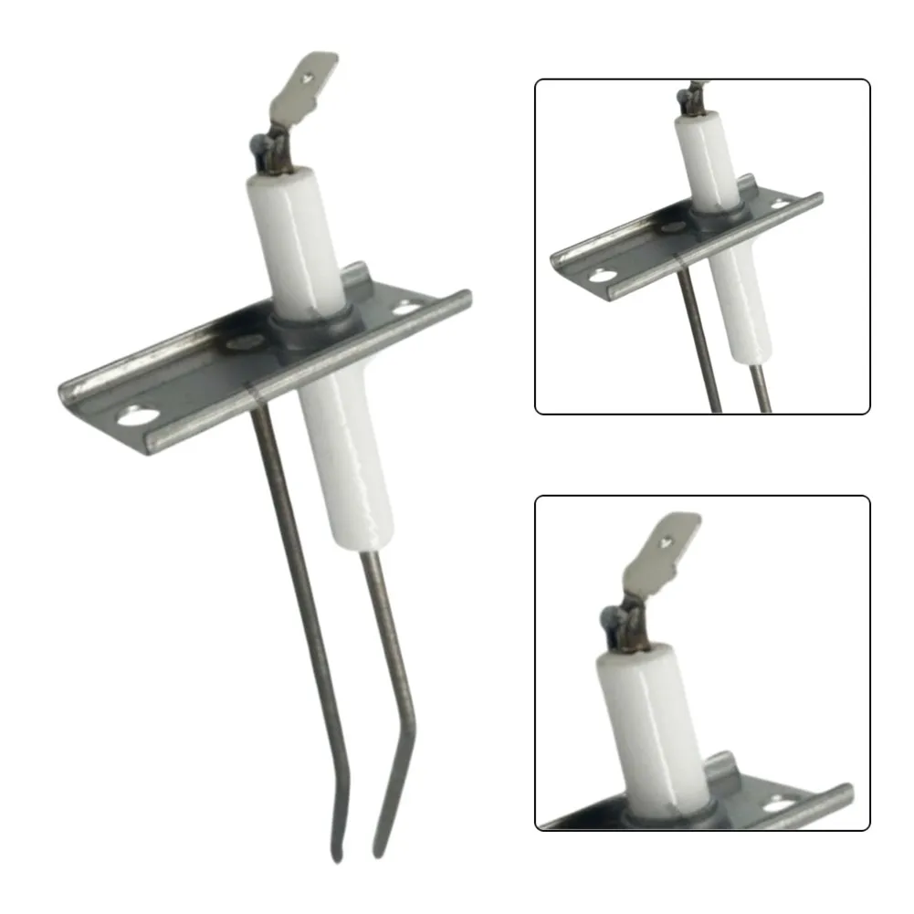 Embedded Installation Ignition Bracket Replacement Parts For FOR Atwood RV Stove 8516 IV 8520 IV 8535-IV Ignition Needle