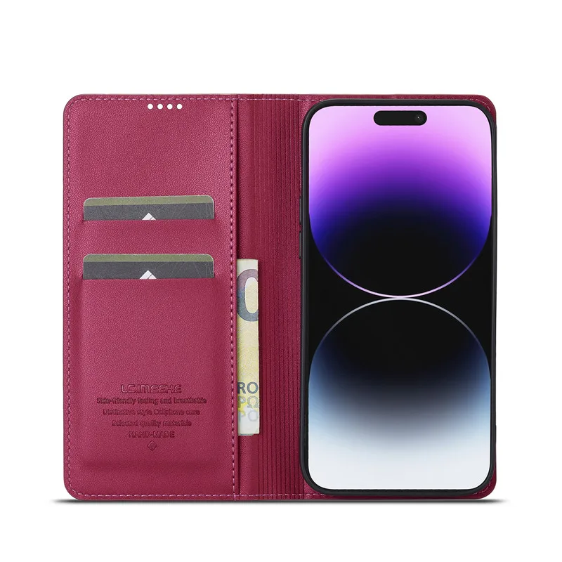 Funda para iPhone 17, 16, 15, 14, 13, 12, 11 Pro Max, compatible con iPhone 17 Air, iPhone 17e, 16e, 13 Mini, SE 3, XR, X, Xs, 8, 7 Plus, cubierta 5