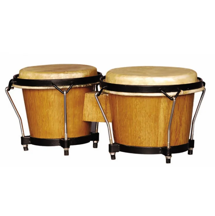 

Instruments Congas Wholesale Handmade High Quality ABC103