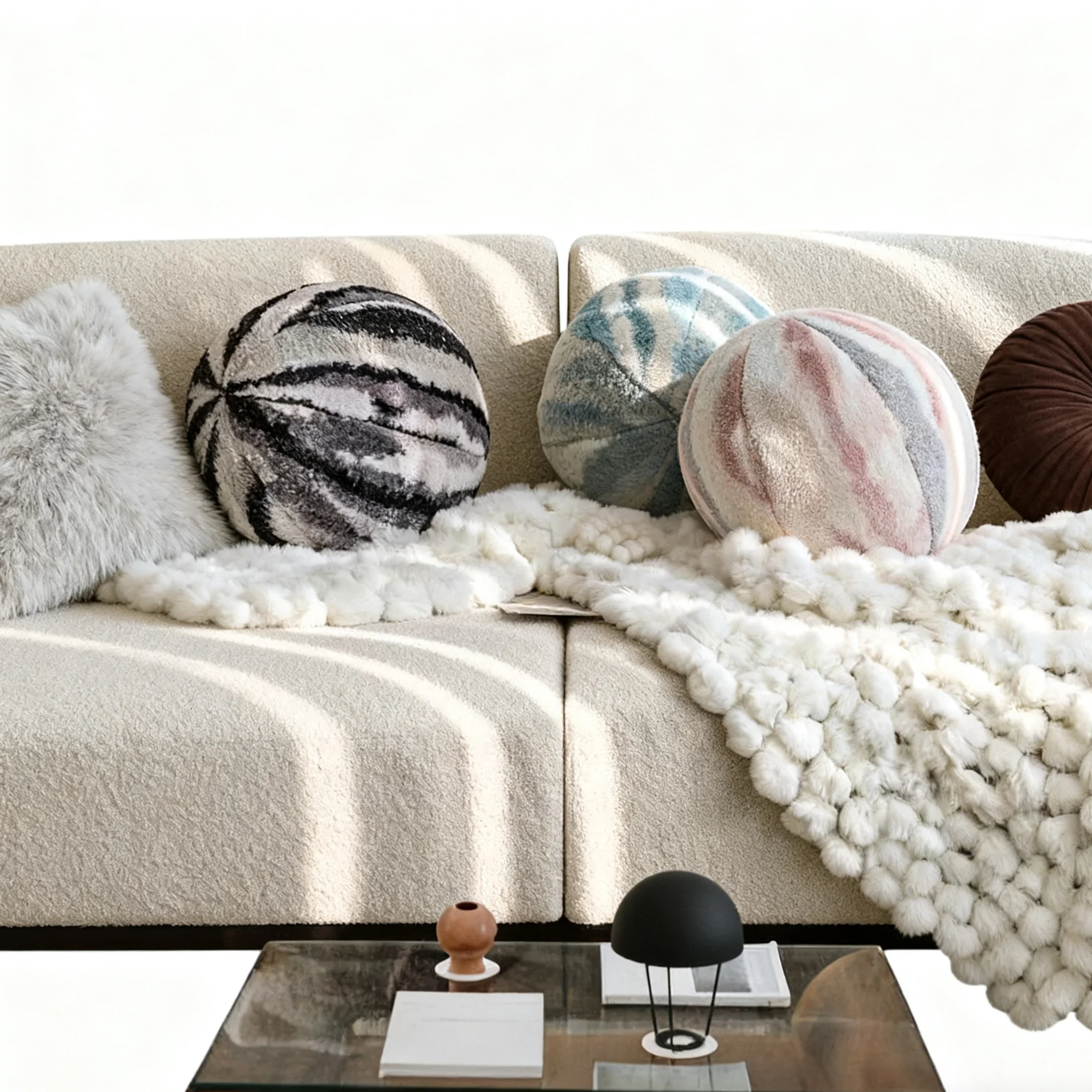 

Трендовая милая мягкая забавная подушка со звездой, домашний декор, подарок, нескользящее дно, можно стирать в машине, для кровати, дивана, гостиной