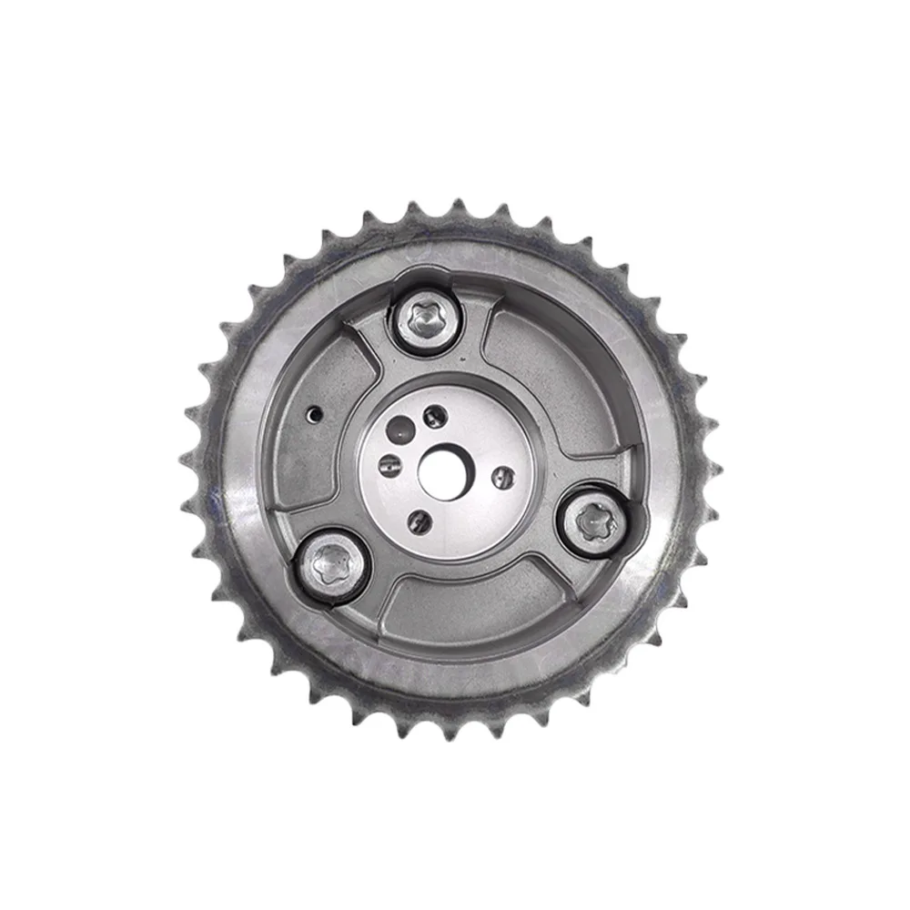 

For Yali Timing Gear Phase Regulator 13520-0Q010 135200Q010