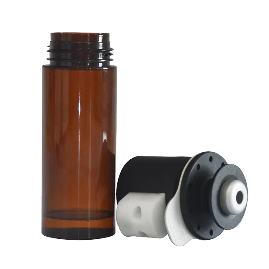 ZXY CNUS S3000 منطقة كبيرة تجارية 1000 مل موزع رائحة احترافي معطر هواء للفندق #4