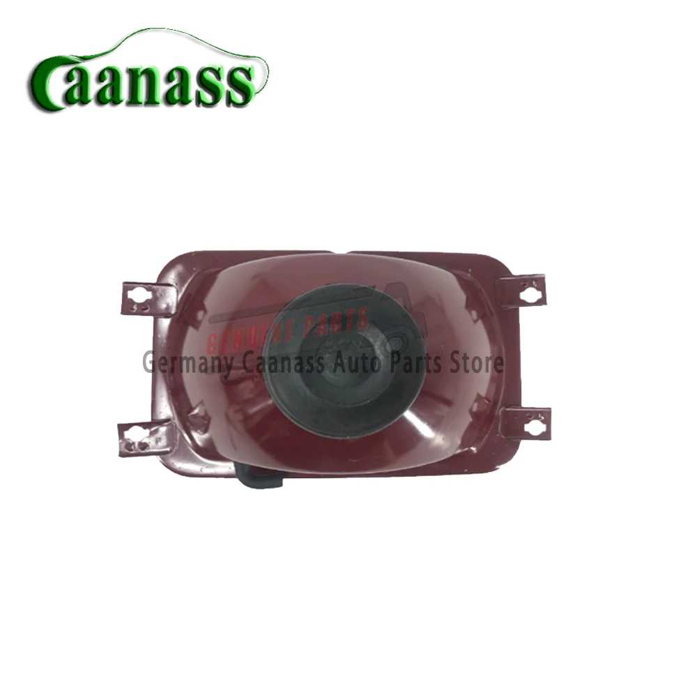 

CAANASS Headlig Headlamp Searchlight RH Right use for VOLVO Truck 1081608/ 3175031/1081606/1614050/1081603